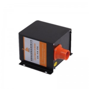 JF-01 Energia-hatékony ventilátor