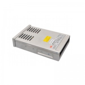 JF-01 Energia-hatékony ventilátor