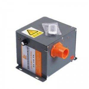 JF.Windstrom-Energia-hatékony ventilátor