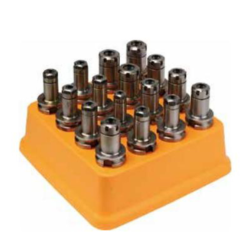 Szerszámtartó tároló doboz