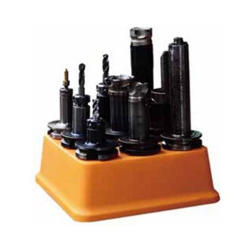 Szerszámtartó tároló doboz