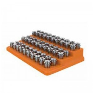 Lépéscsillapító doboz