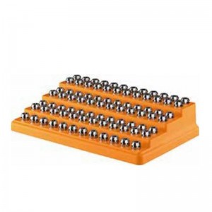 Összeszerelő doboz