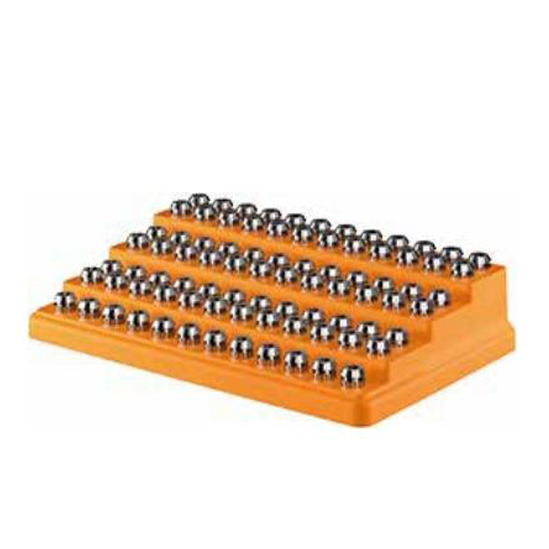 Összeszerelő doboz