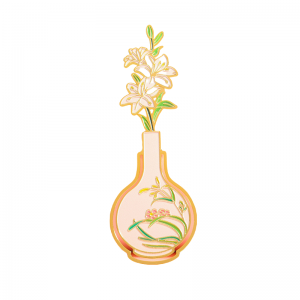 Áttetsző könyvjelző