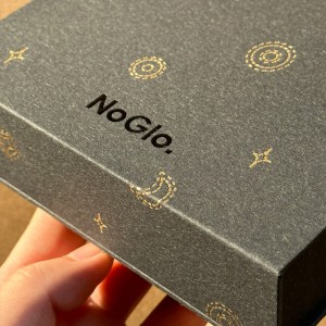 StarLit flip ajándékdoboz