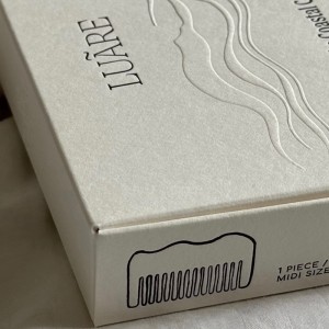 Tengerparti hullámfiók doboz