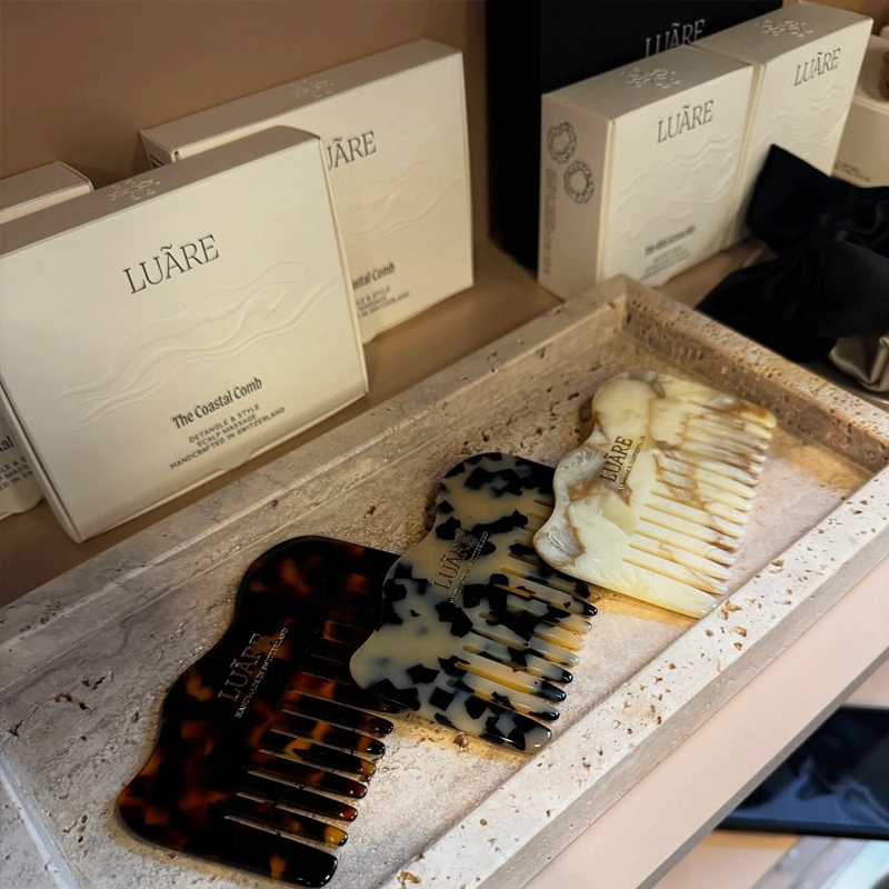 Tengerparti hullámfiók doboz