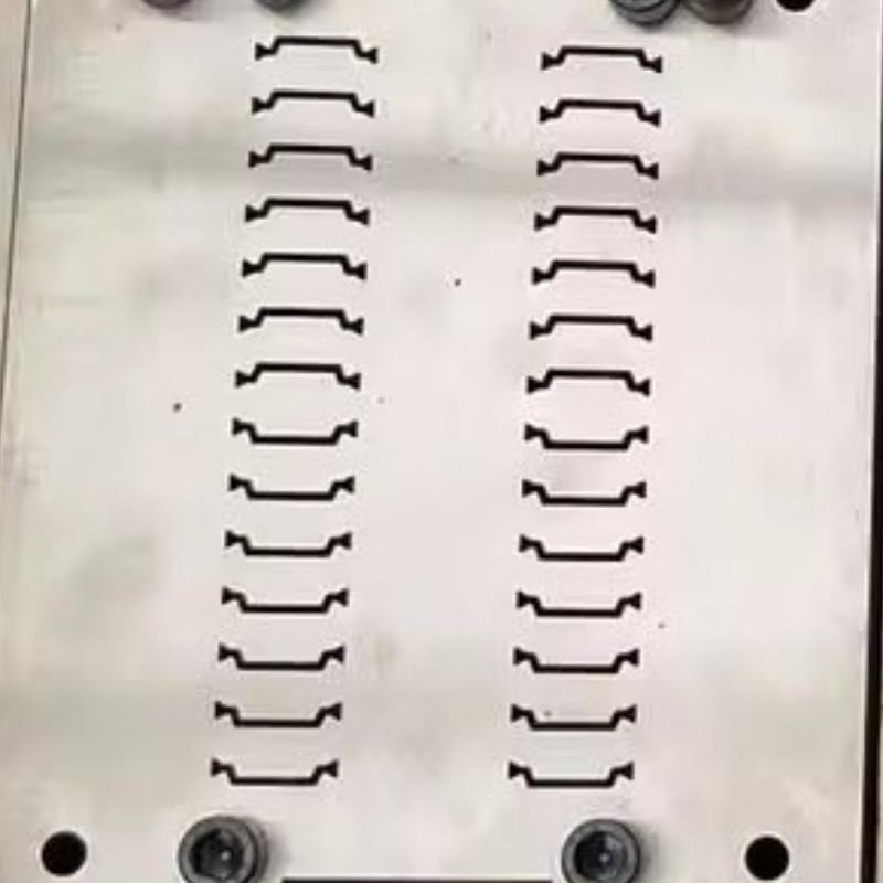 Csiszoló áramlás polírozó gép - ipari ipar-Fokozatú felületi pontosság a valós-Világalkalmazások