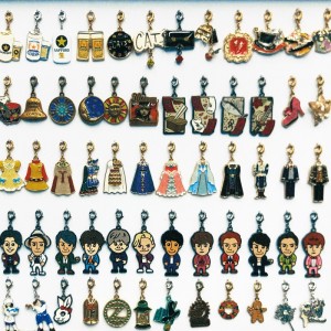 Homárkapocs varázsa