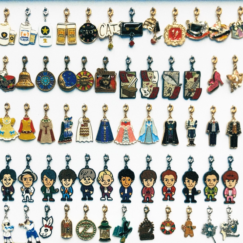 Homárkapocs varázsa