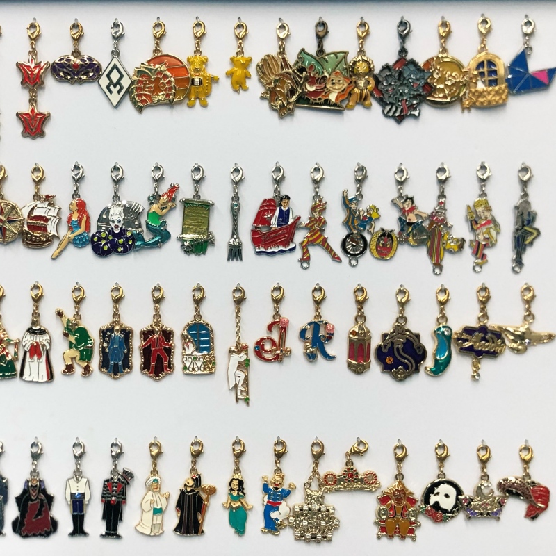 Homárkapocs varázsa