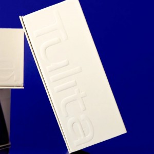 Essence mágneses doboz