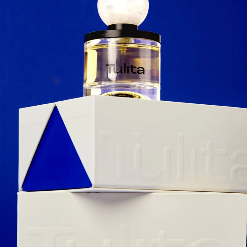 Essence mágneses doboz