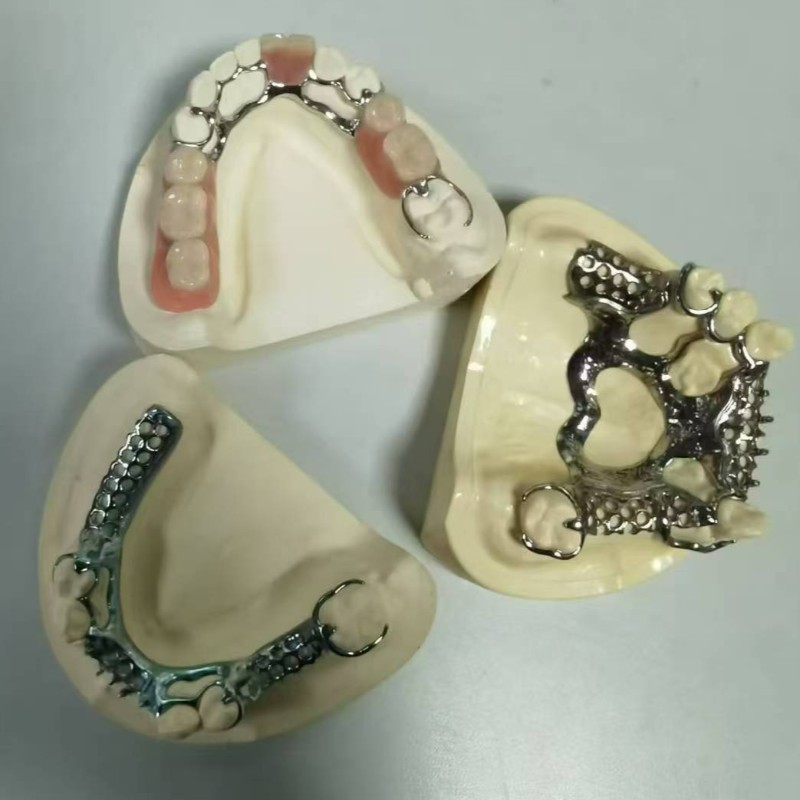 Pontossági rögzítés