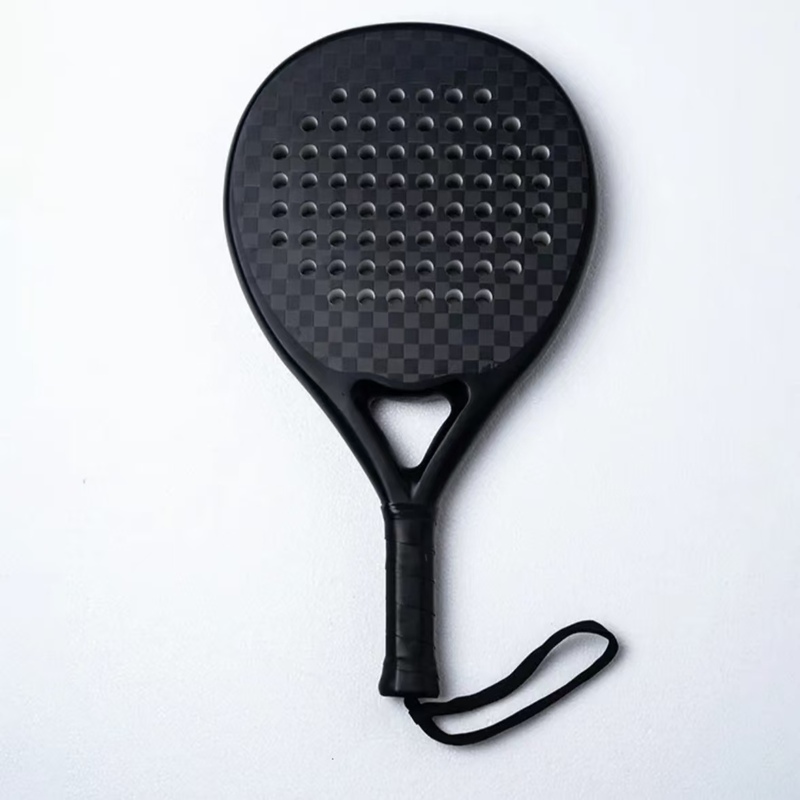 Padel ütő HM-001