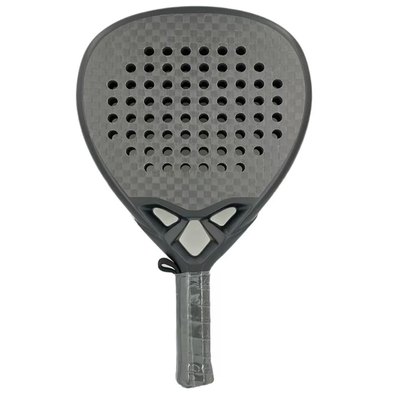 Padel ütő HM-003