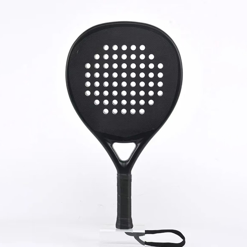 Padel ütő HM-002