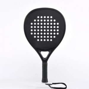 Padel ütő HM-002