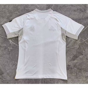 25/26 Real Madrid szezon otthoni mez