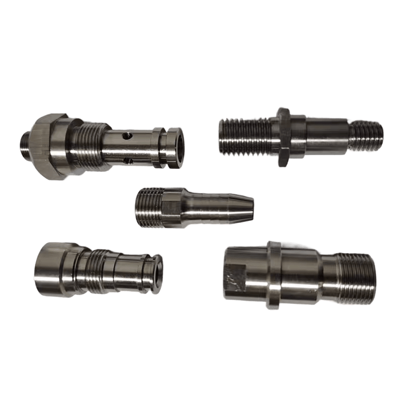 Megmunkáló központ