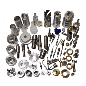 Hardverfeldolgozó központ