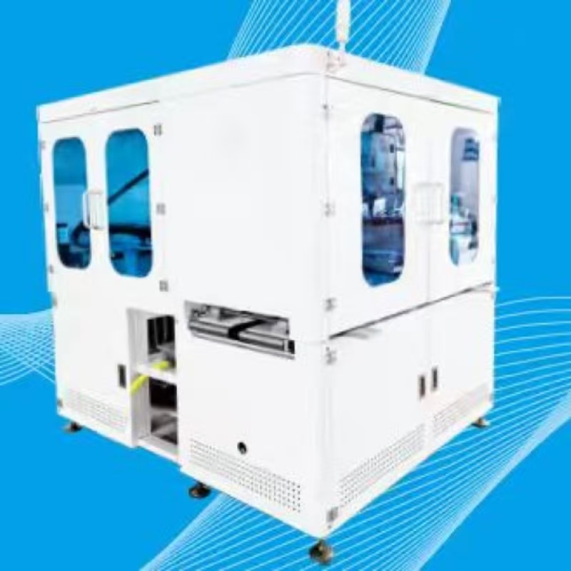 Jr-1260 All--ben-Egy gép a vaslemezek rögzítéséhez & Bélés a kemény fedőlapra