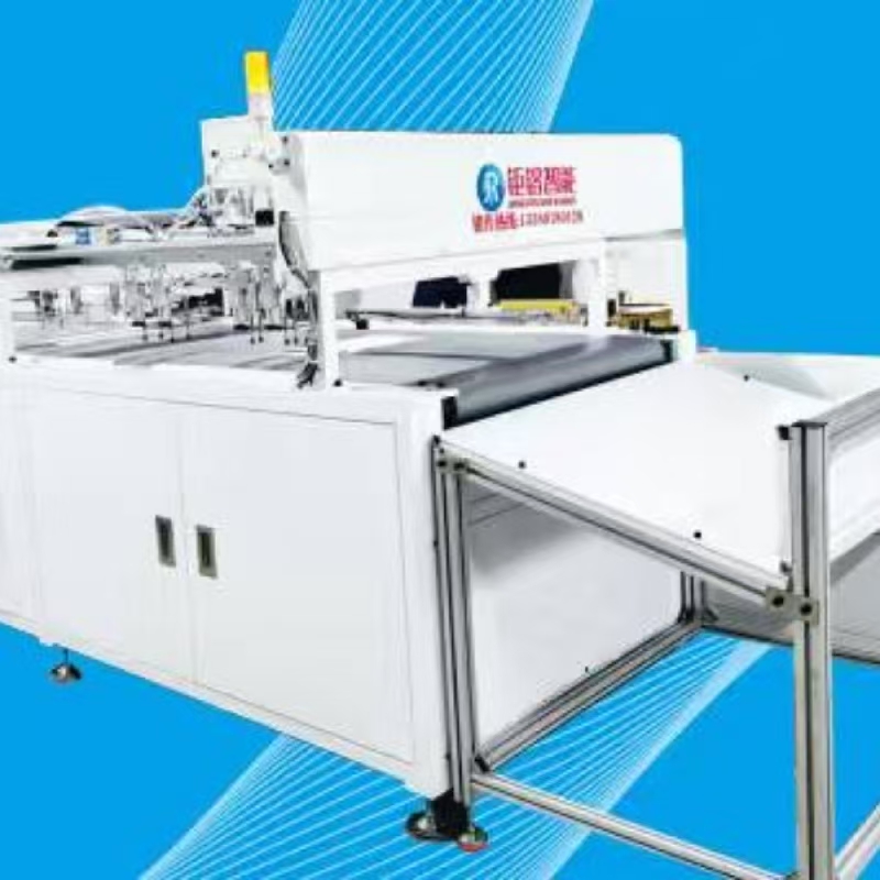 Jr-1080 teljesen automatikus kézitáska kártya rögzítőgép