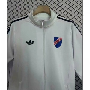 25/26 Colo Colo edző öltöny s-XXL
