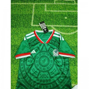 25/26 válogatott gyerek\\Beállítva