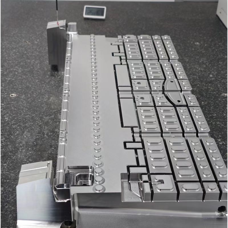 Háromdimenziós (három koordináta) érzékelési standard környezeti hőmérséklet