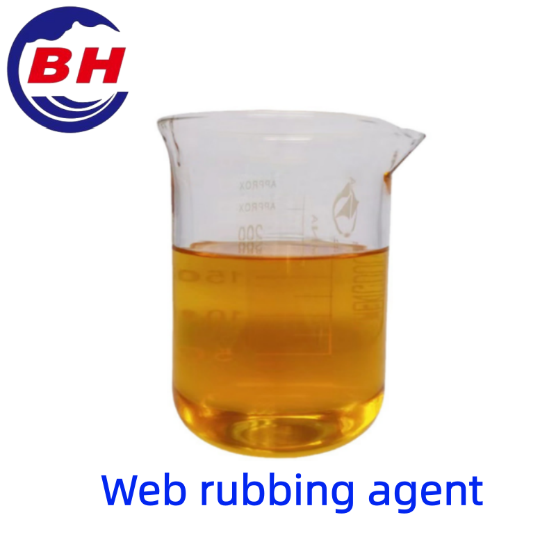 Nedves dörzsölőszer H8707