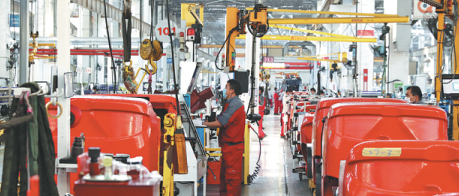 1614825766.png 5f446013a3100322fb30e6d1.png