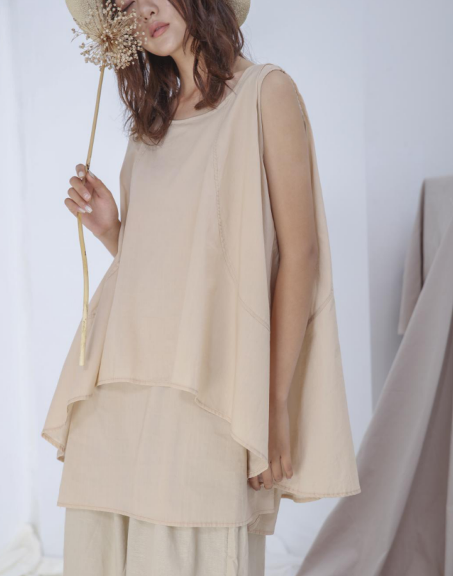 1608542305.png 微信截图_20201221171748.png