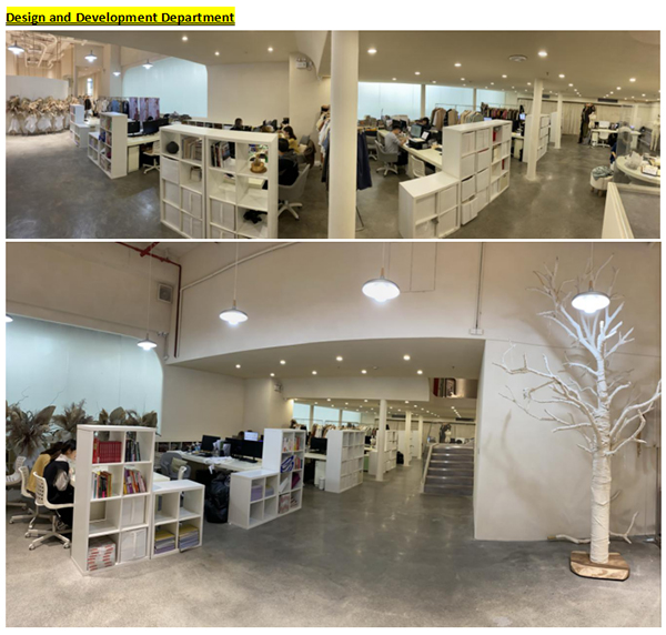 1610085450.jpg 微信图片_20210105142120.jpg