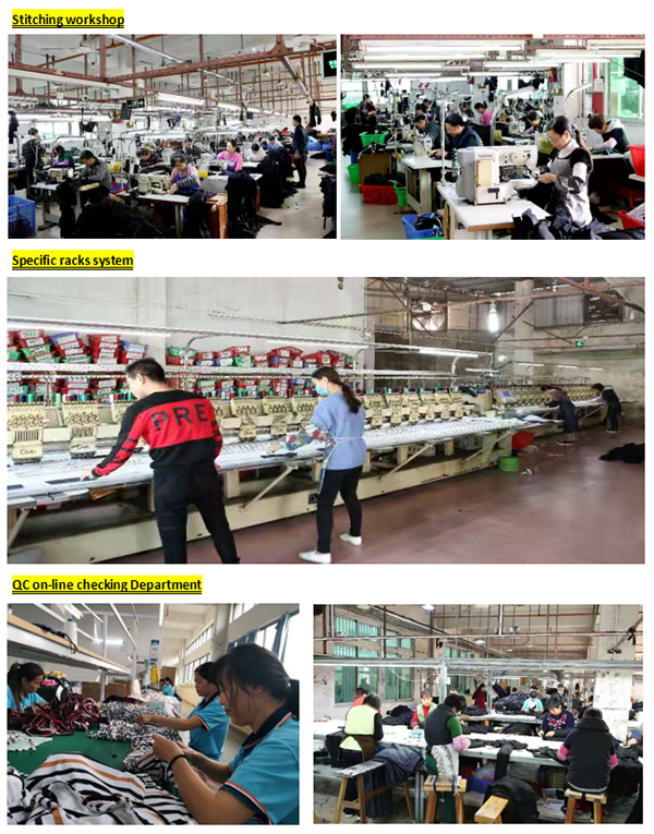 1610085828.jpg 微信图片_20210105142133.jpg