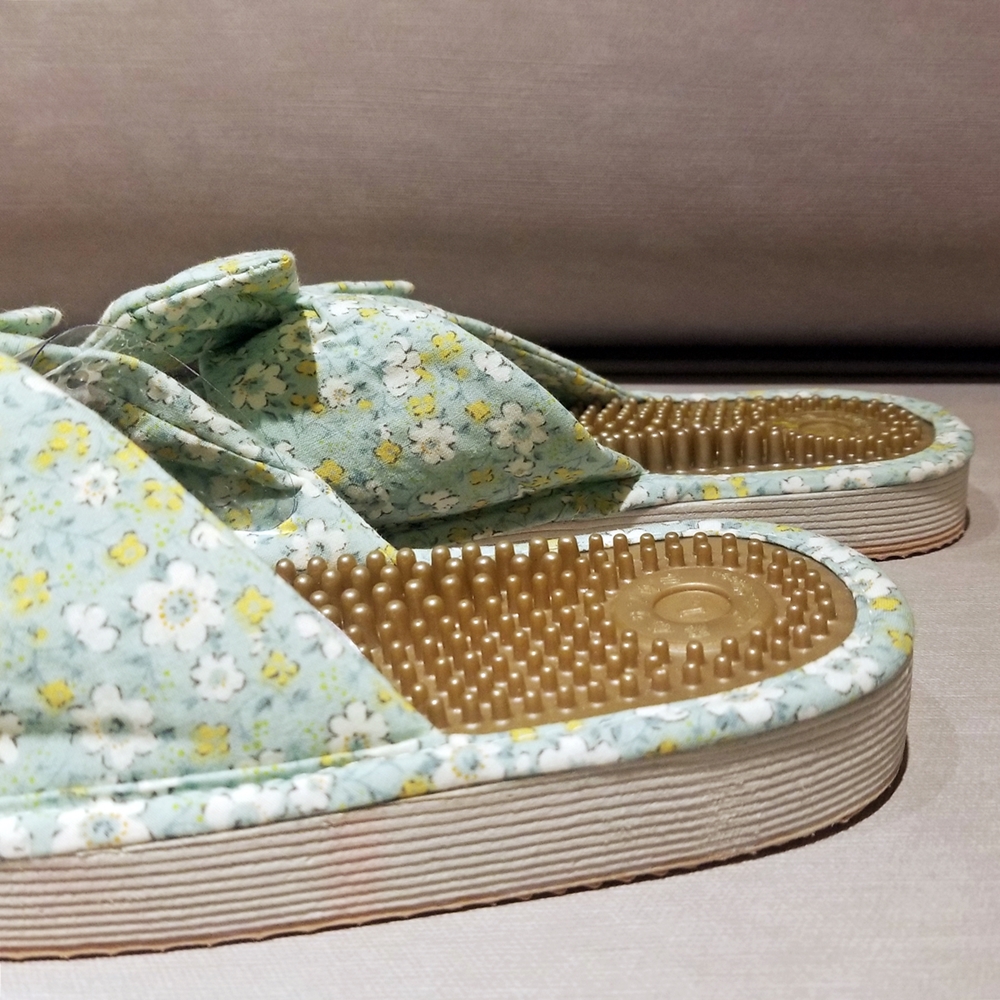 1609144062.jpg DFL_0025 (1).JPG