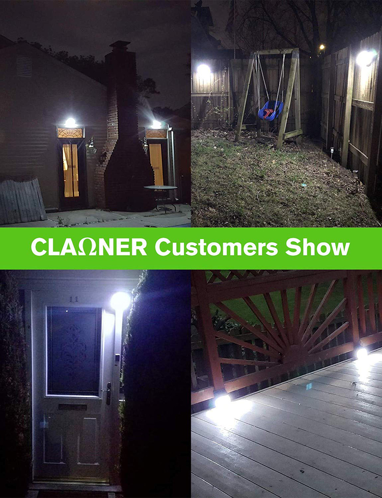 1627378608.jpg H5791bf369d754e55ba9fd12f7ad806d0u.jpg