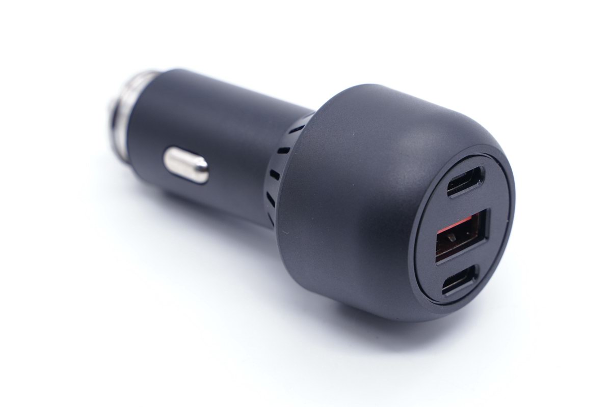 1626405043.jpg 1.jpg