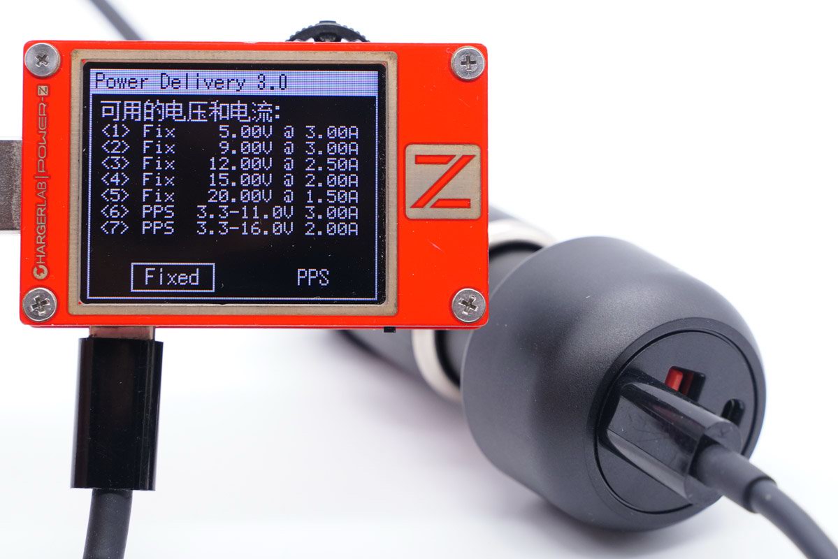 1626405162.jpg 6.jpg