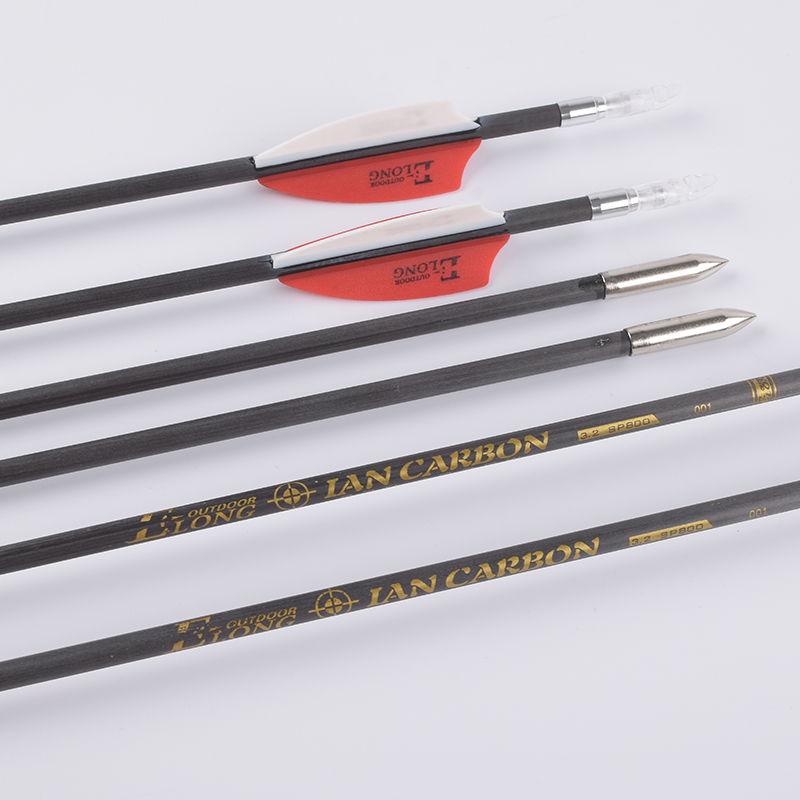 3.2mm carbon arrow elongarrow.jpg