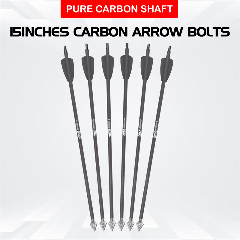 1682557260.jpg hunting bolts11.jpg