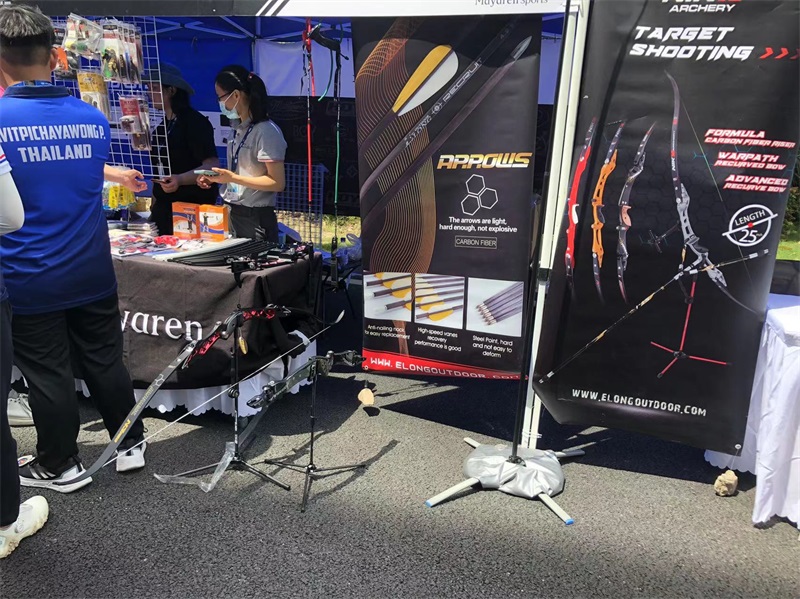 1684306499.jpg 3b4143d941d4995b261c634195ea46d.jpg