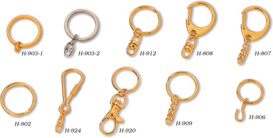 1669344230.jpg Accessories-keychains1.jpg