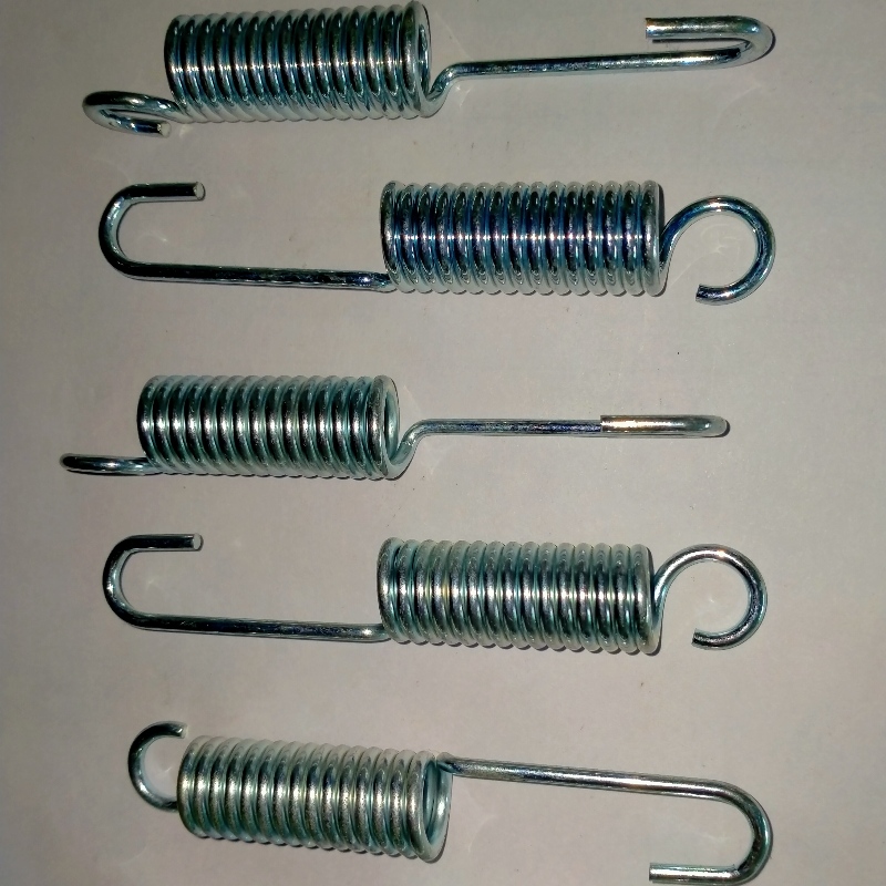 1660545235.jpg tensionspringzmkm-800_800 (1).jpg