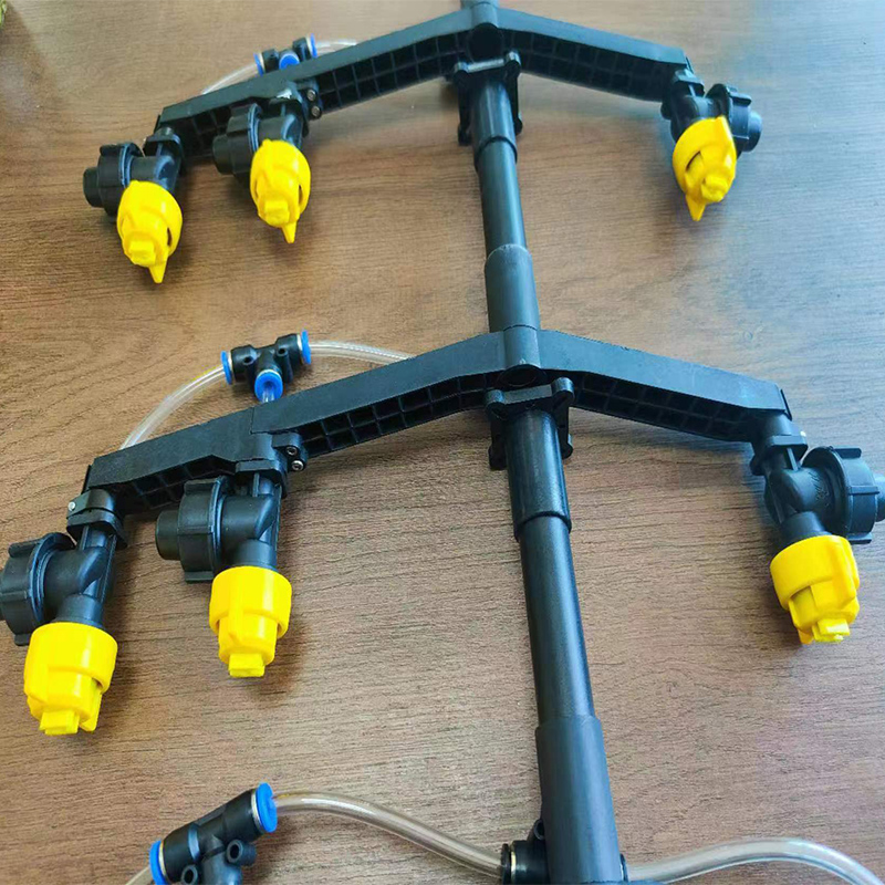 1665540607.jpg 未标题-7拷贝.jpg