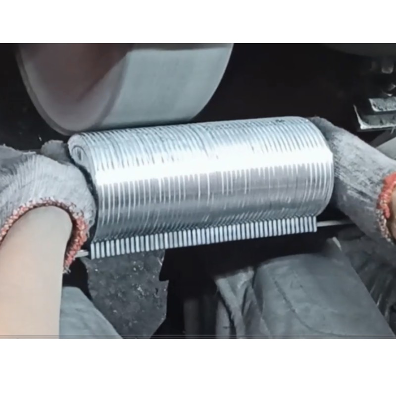 1687951087.jpg zmkm-800_800 (8).jpg