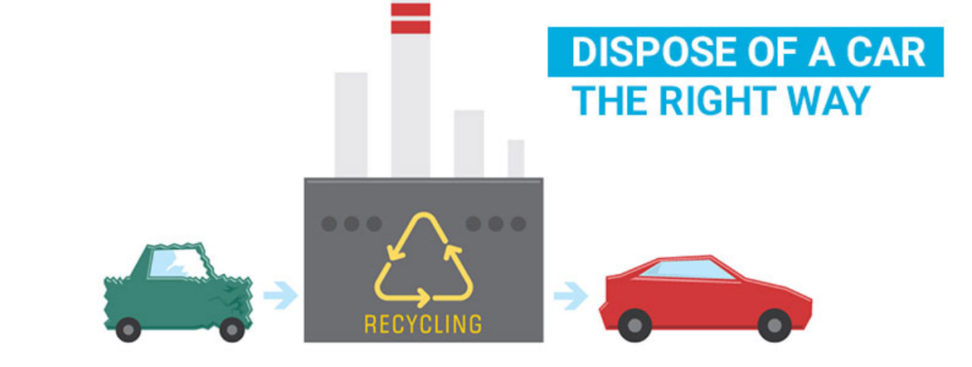 1688796958.png v2_87a84c88687d4175bb19342a4d37c190_oswg149989oswg1080oswg408_img_000.png