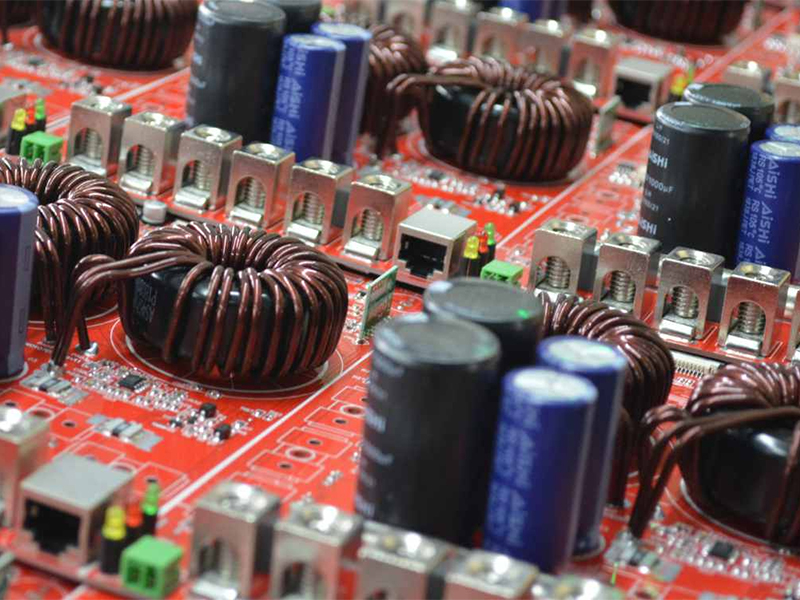 1692690527.jpg DC-DC Power.jpg