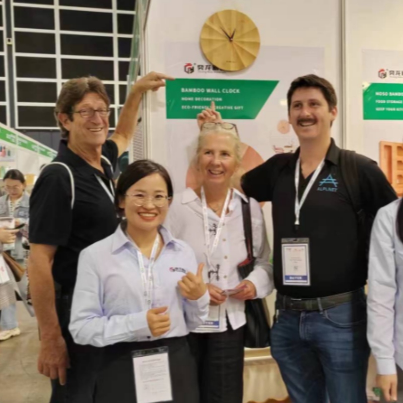 1700813666.jpg zmkm-800_800 (5).jpg